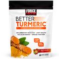 Better Turmeric Soft Chews