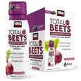 Total Beets Superfood Shot