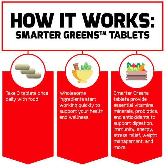 smarter-greens-superfoods-tablets-force-factor