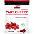 Tart Cherry Superfood Chews