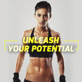 Unleash Your Potential®