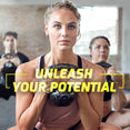 Unleash Your Potential®