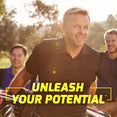 Unleash Your Potential®