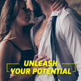 Unleash Your Potential®