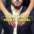 Unleash Your Potential® 